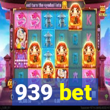 939 bet